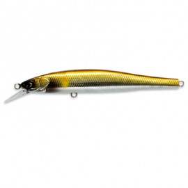 CT Minnow 110F #31